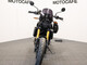 Indian FTR 1200
