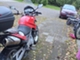 BMW GS