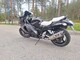 Suzuki GSX