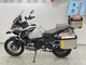 BMW R