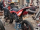 Beta RR