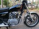 Yamaha XS