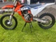KTM 350