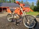 KTM 250