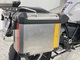 BMW R
