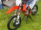 KTM 350