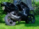 Yamaha Aerox