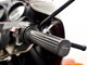 BMW R