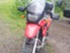 BMW GS