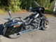 Harley-Davidson Dyna