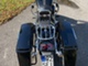 Harley-Davidson Dyna