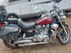 Kawasaki VN
