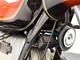 BMW R