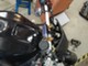 Suzuki GSX-R