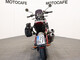 Indian FTR 1200