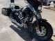 Harley-Davidson Dyna