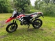 Gilera SMT