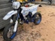 Sherco SE-R