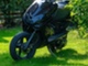 Yamaha Aerox