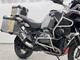 BMW R