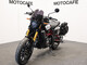 Indian FTR 1200