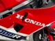 Honda VF