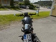 KTM 390
