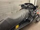 Ski-Doo Mach 1