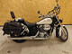 Honda VT