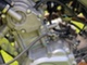 Fantic Motor Casa