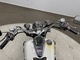 Kawasaki VN