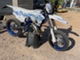 Sherco SE-R