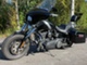 Harley-Davidson Dyna