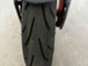 KTM 390