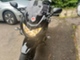 Suzuki GSF