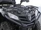 CFMOTO CFORCE