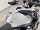 BMW R