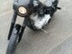Harley-Davidson Dyna