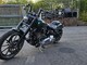 Harley-Davidson Softail