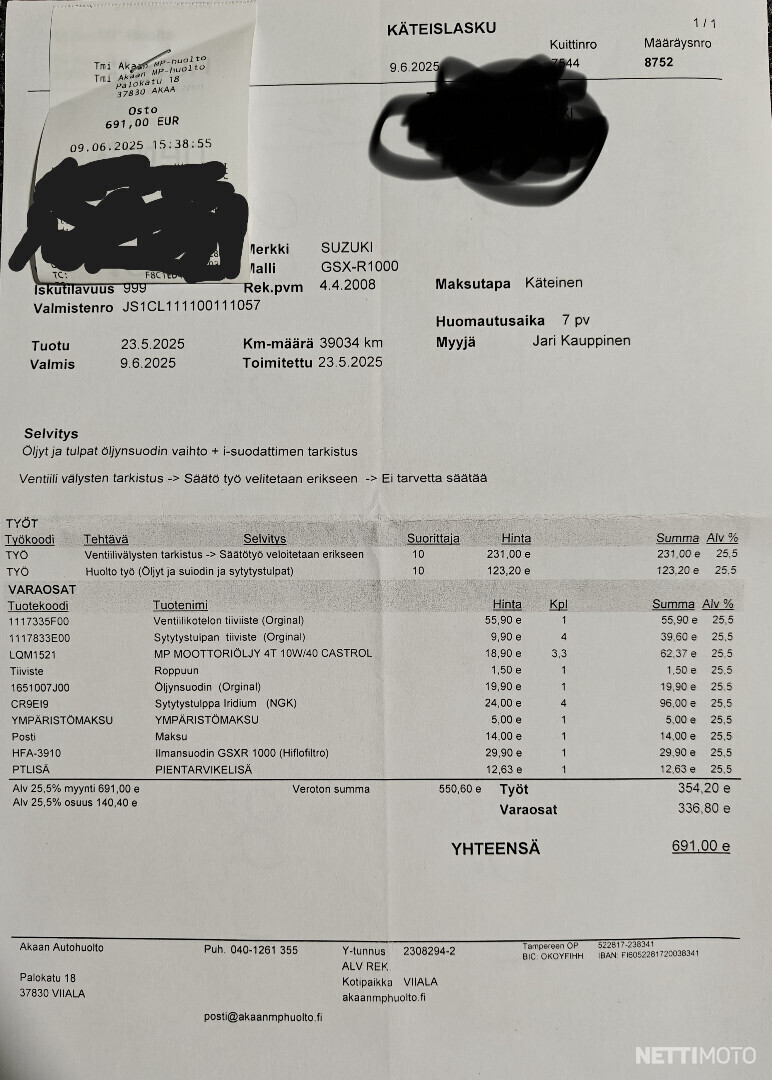 11 / 11