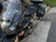 Yamaha FJR
