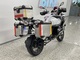 BMW R