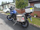 Yamaha XTZ