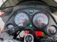Honda CBR