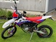 Fantic Motor Casa