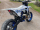 Sherco SE-R