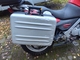 BMW GS