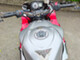 Suzuki GSX-R