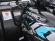 CFMOTO CFORCE