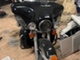 Harley-Davidson Electra Glide Classic
